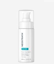 Bionic Face Serum