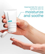 Ultra Moisturizing Cream