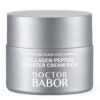 Collagen-Peptide Booster Cream