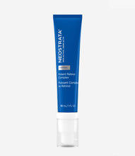 Potent Retinol Complex