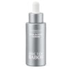 ECM Repair Serum